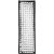 Godox FL200SR elastyczna mata LED RGB z torbą